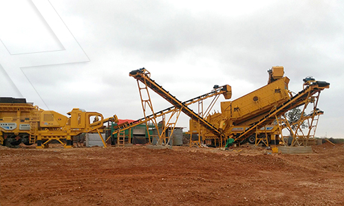 máy nghiền để nghiền quặng trong nhà máy khai thác vàng